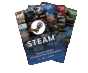 giftcards