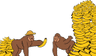 banan3