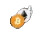 Crypto