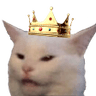king_cat