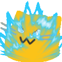 blobcatsaiyan