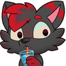FA_FoxxoWorriedSip