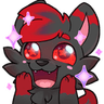 FA_FoxxoWoah