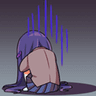anime_sad
