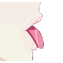owoLickL