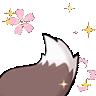 FoxyplushwaifuTail