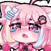 neko_cry