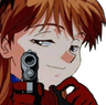 AsukaGun