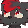 FA_FoxxoWorried