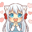 nekotina