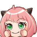 SXF_AnyaYay