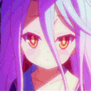 shiroapprove