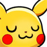 UwUPikachu