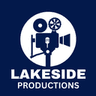 LakesideProductionsLogo