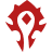horde