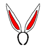 emoji_175