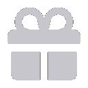 Gift_Animation
