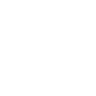 emojigg_1