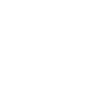emojigg_3