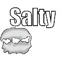 1000004919