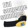 1000004923