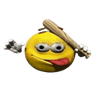 emoji_33