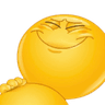 emoji_34