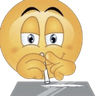 emoji_35