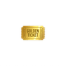 emoji_36