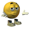 emoji_37