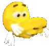 violent_gay_sex
