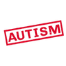 autism_stamp