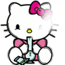 Potkitty