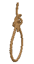 NOOSE
