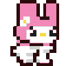mymelodydance