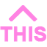 txt_this