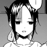 KaguyasamaLoveisWar