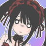 Kurumitokisakipfp