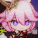 p_girlspin01