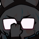 CH_ShiroCool