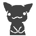 CatLick
