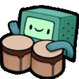 bmobongo