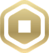 Robux_2019_Logo_gold