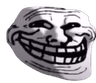 ChadTroll