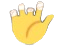 KnifeCatcher