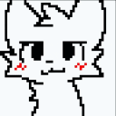 emoji_176