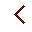 arrow_left