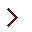 arrow_right