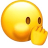 bjbj