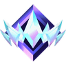 Unreal__Icon__Fortnite